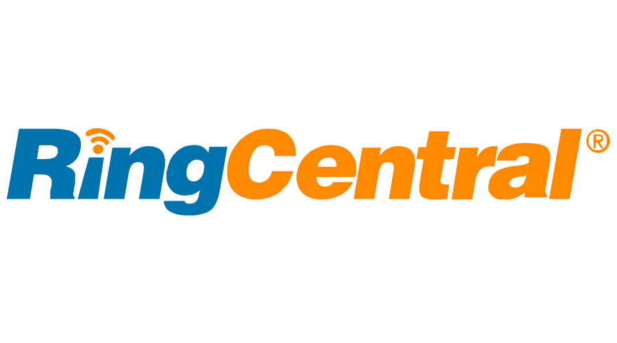 Ringcentral liveagent