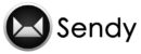 sendy logo