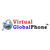 Virtual Global Phone