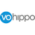 vohippo logo