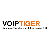 Voip Tiger