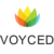 voyced_logo