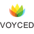 Voyced