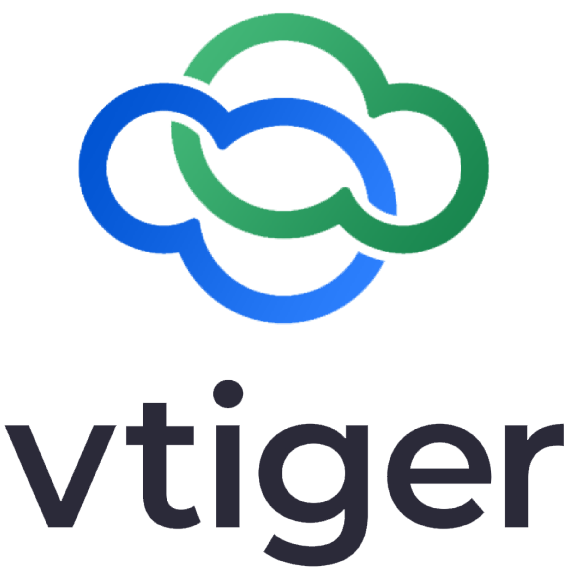 Vtiger CRM LiveAgent