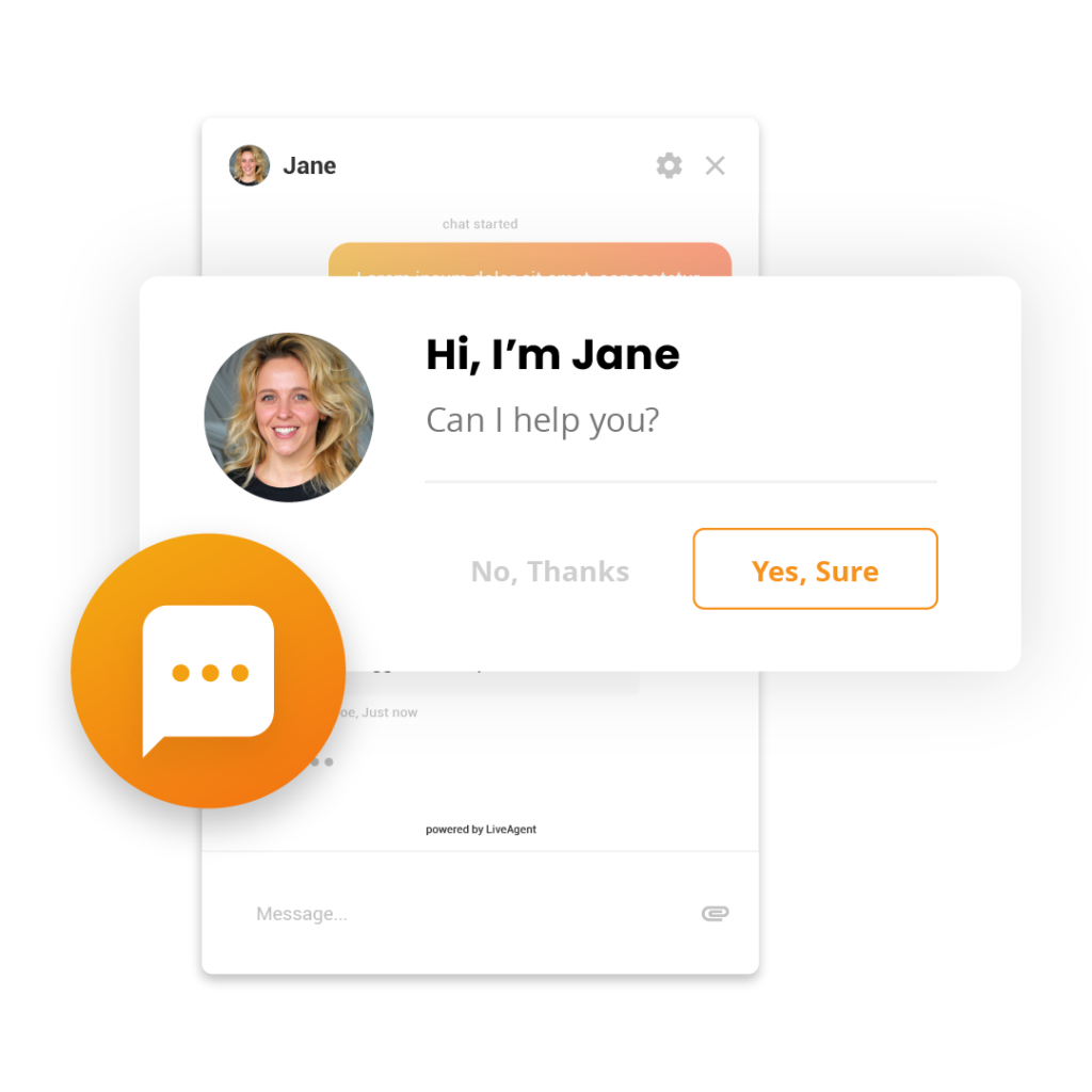 Live-chat-benefits-Improved-CX-with-chat-invitations