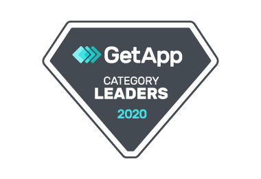 getapp Líder em software de telefonia 2020