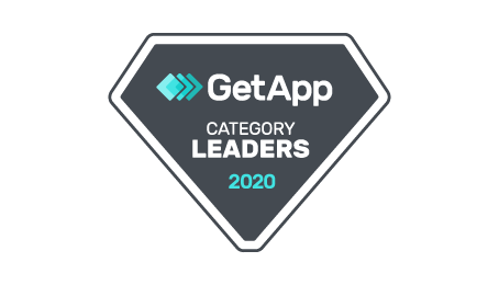 getapp leader in telephony software 2020