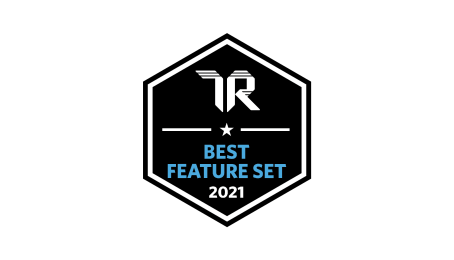 https://www.trustradius.com/products/liveagent/reviews