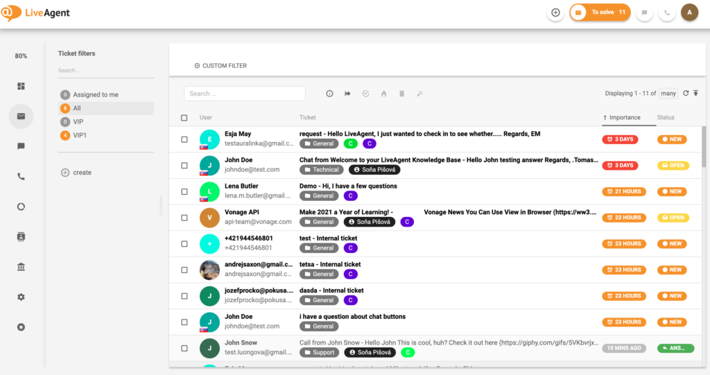 Support-ticketing-software-LiveAgent-1