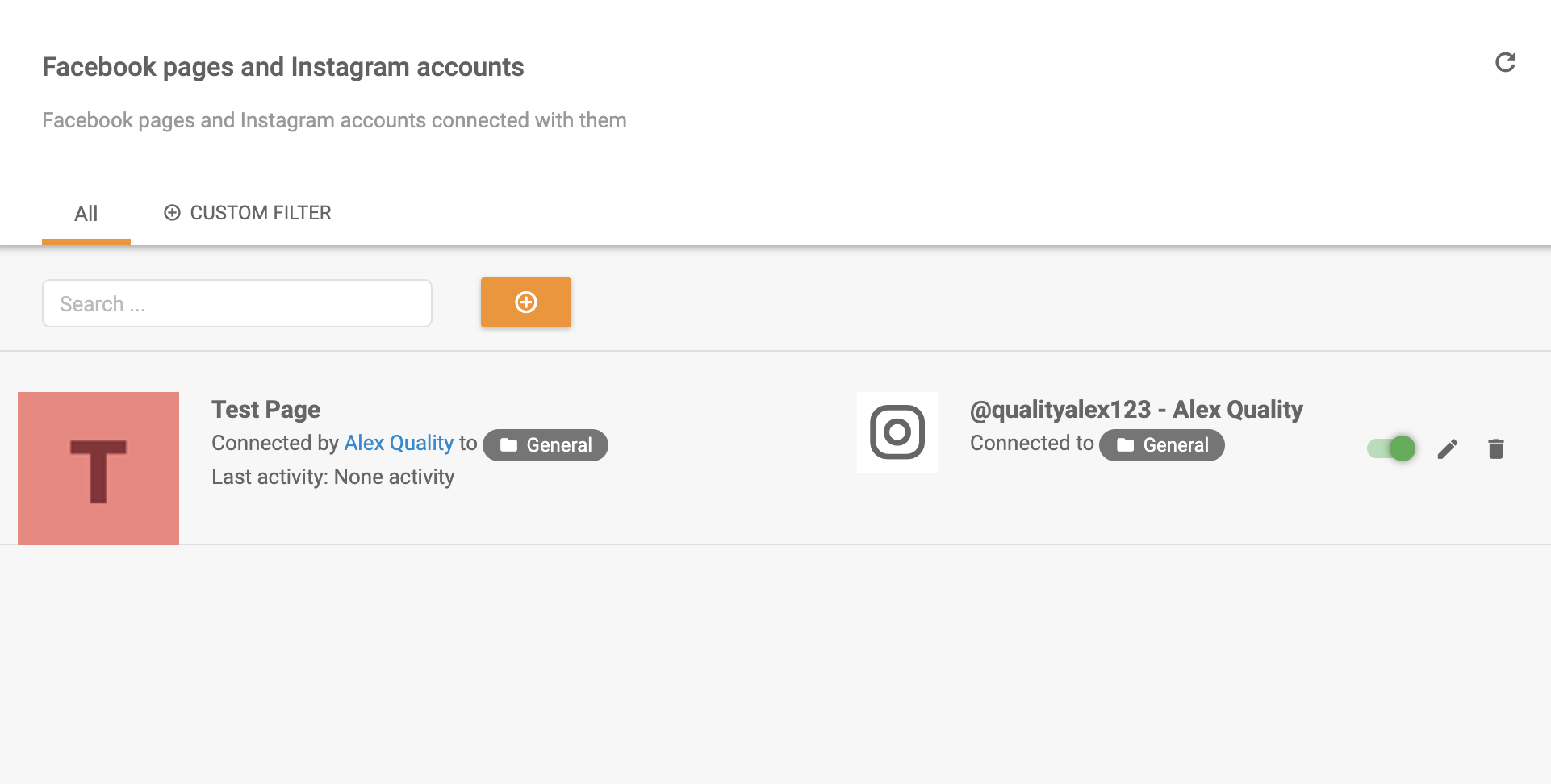 instagram android user agent