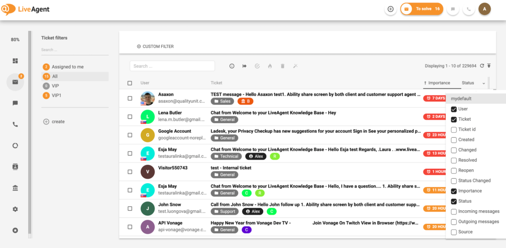 support-ticketing-software-LiveAgent