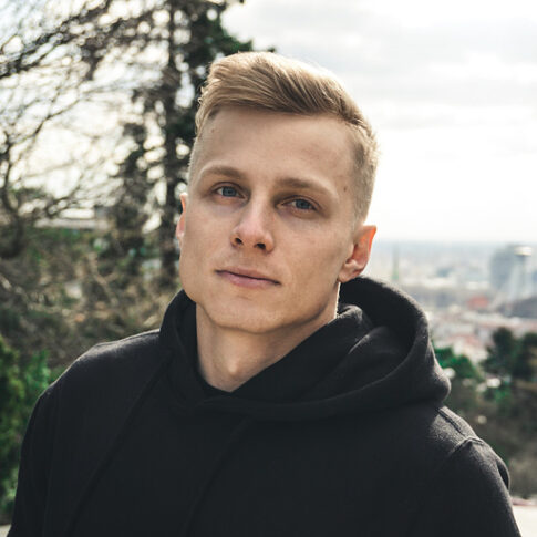 Juraj Tobola