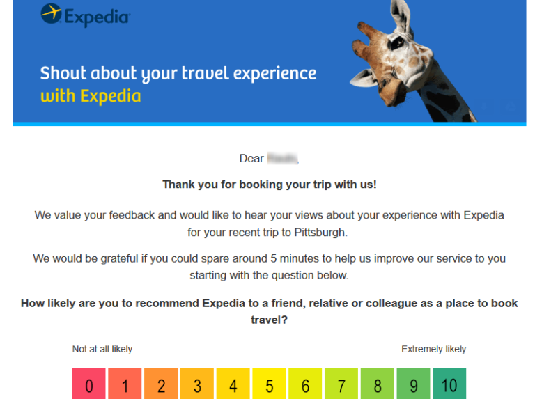 2. Customer Retention - App - Uploads - 2021 - 02 - Image 1.png