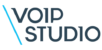 voipstudio logo