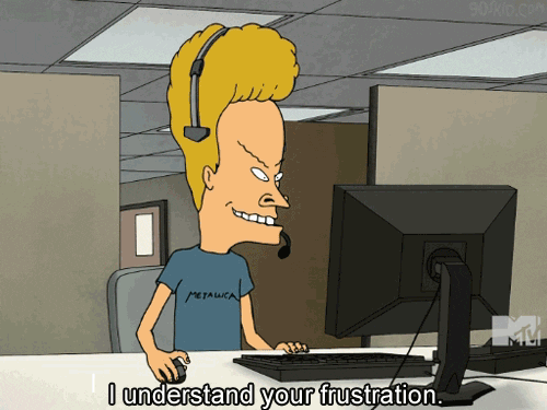 Beavis verwendet LiveAgent, um einen hervorragenden Kundensupport anzubieten