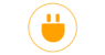 integrately logo