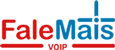 logo Falemais