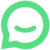 simplesat logo