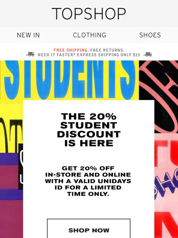 https://www.liveagent.com/app/uploads/2021/05/topshop-discount.jpeg