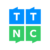 ttnc logo