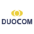 duocom2