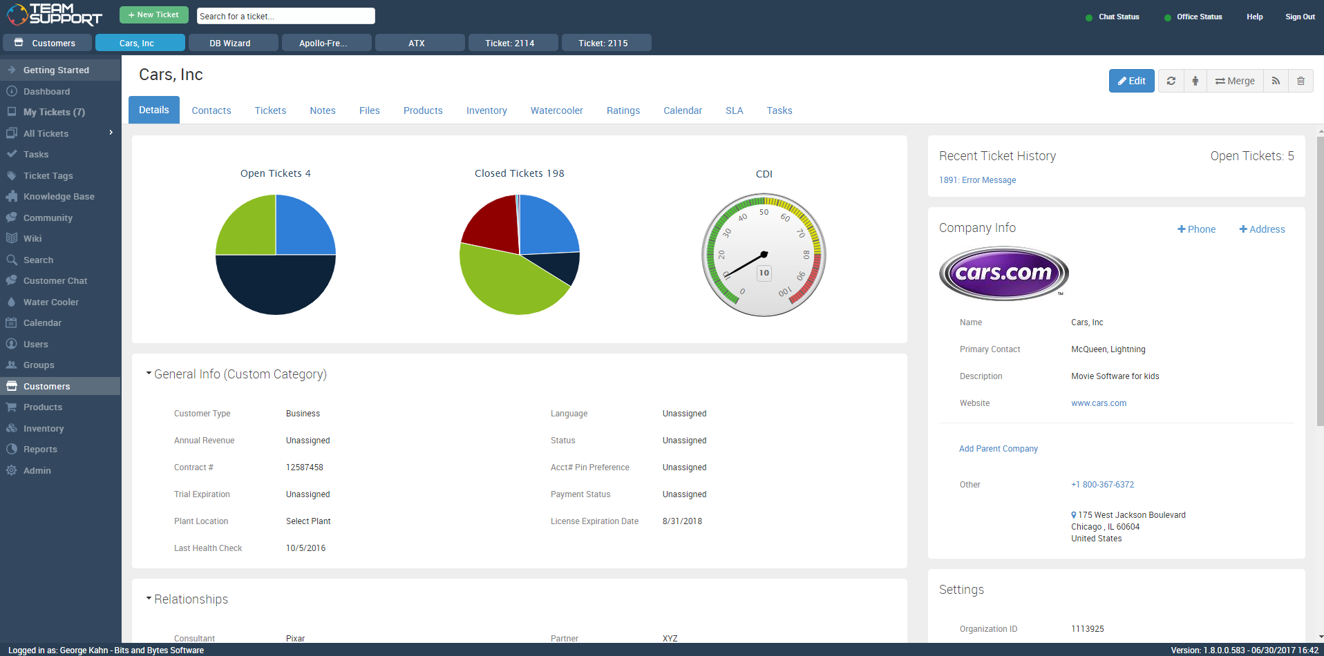 19. Team Support - App - Uploads - 2021 - 06 - Image26 1024x508.png