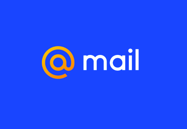 Mail.ru - LiveAgent