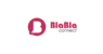 BlaBla Connect logo