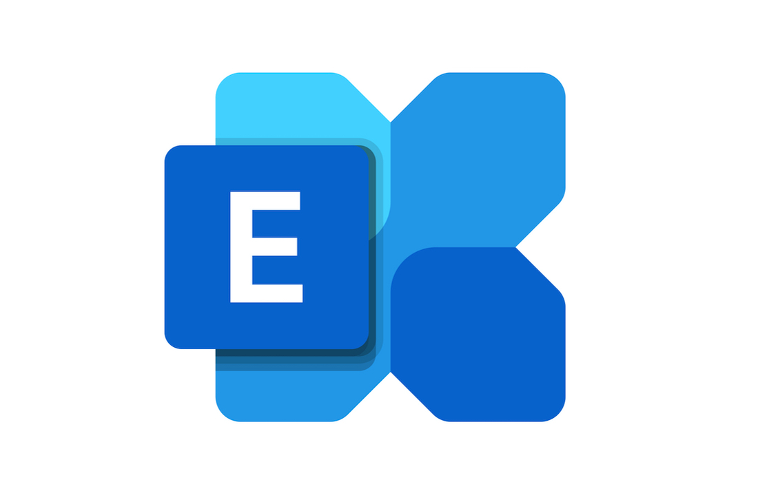 Microsoft Exchange Server - LiveAgent