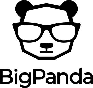 4. BigPanda