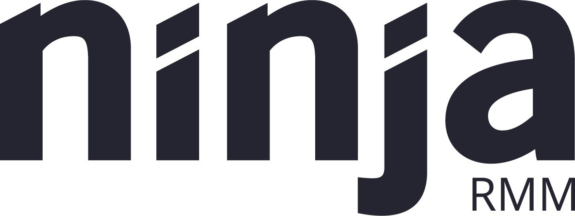 10. NinjaRMM
