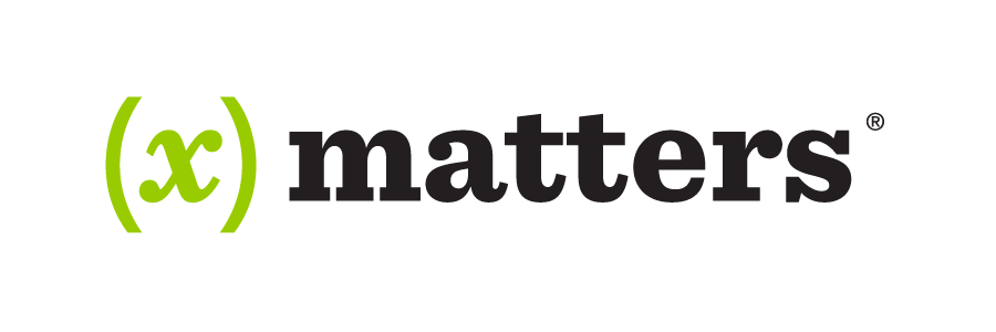 13. xMatters