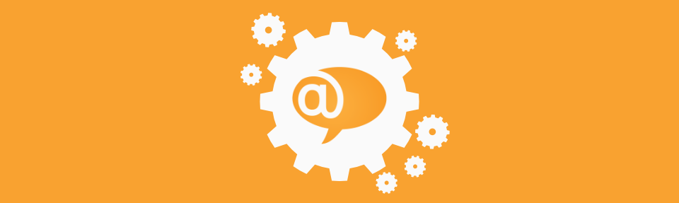 Phiên bản cập nhật LiveAgent 5.24