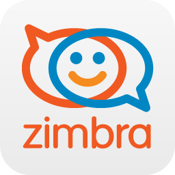 Zimbra - LiveAgent