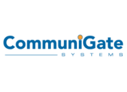 communigate pro logo