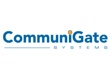 CommuniGate Pro - LiveAgent