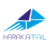haraka mail logo