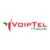 VoIpTel Italia logo