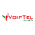 VoIpTel Italia logo