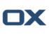 open xchange logo