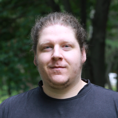 Peter Zelina