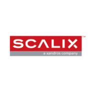 scalix logo