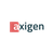 Axigen logo