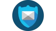 Cisco email security logo