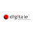 Digitale logo