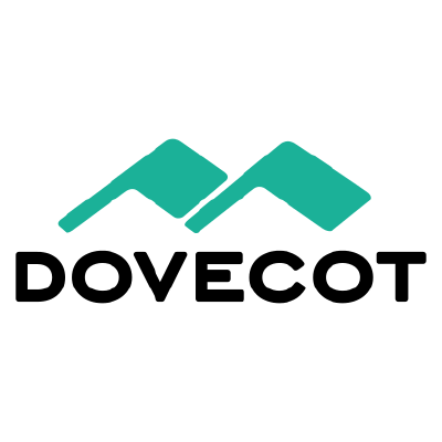 Dovecot LiveAgent