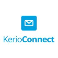 kerioconnect logo