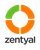 Zentyal logo