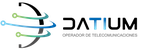 Datium logo 2
