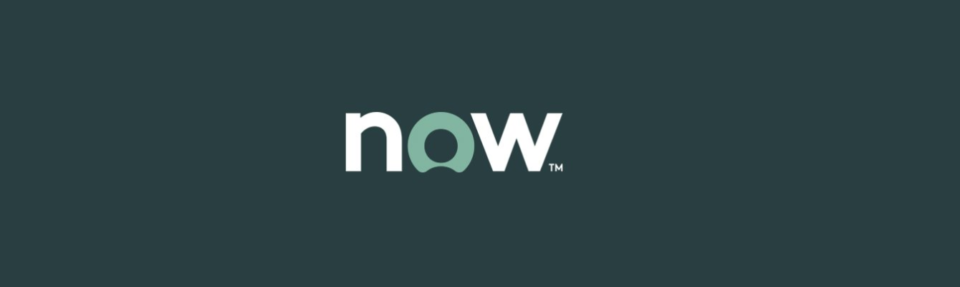 ServiceNow featured image